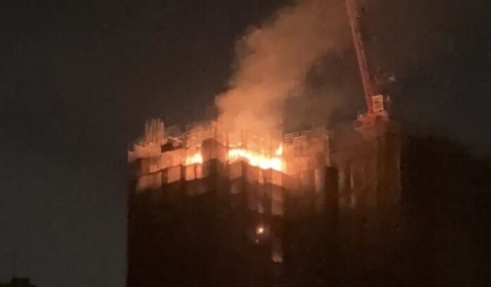 129447-980273007317526069205824064932399062875650323048390002213452779423