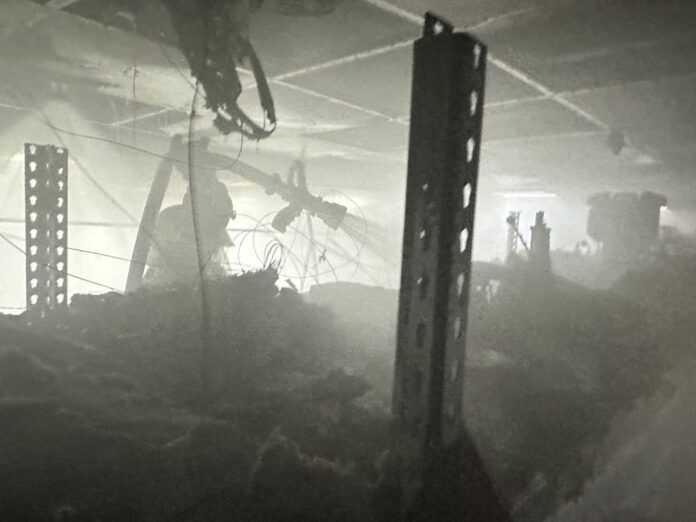 129583-212524075713624105879558540516972693209391538133360123084720590