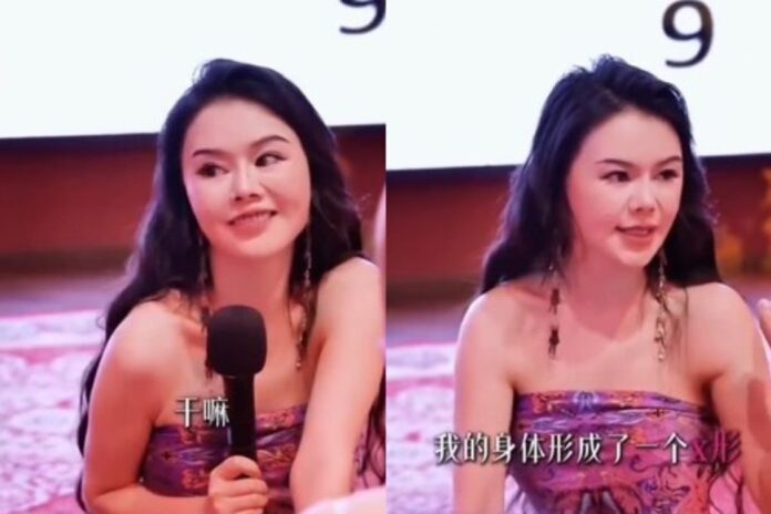 129587-166611728774157172705152110304611374382278642623160229489451695908