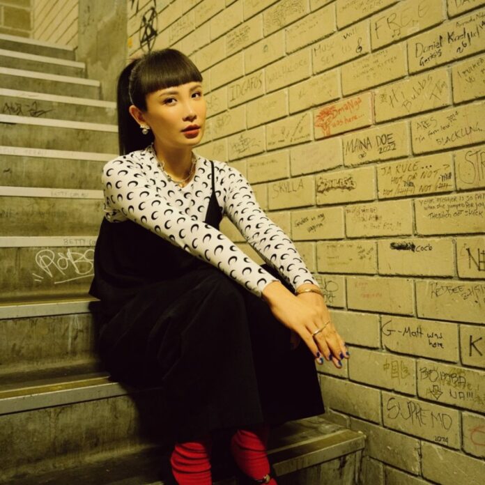 129631-829932068761955716224960964319031771699797056751108209129023343913