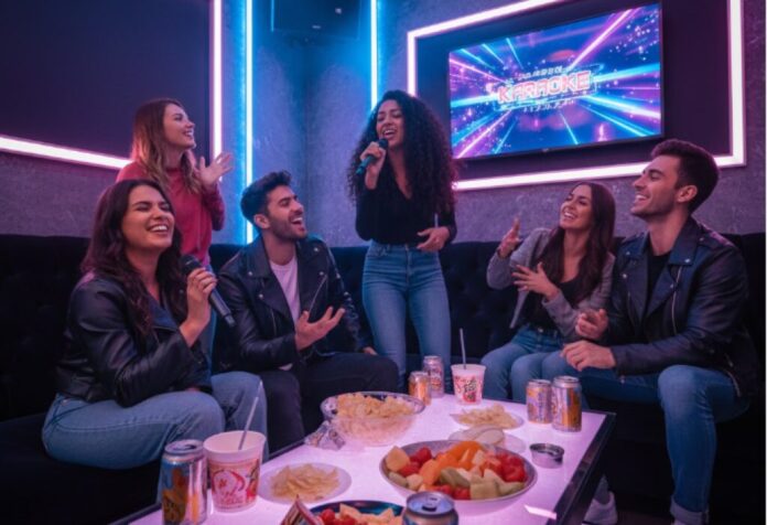 129817-ktv851219673841648111743781730228141293306001164144391898636541973