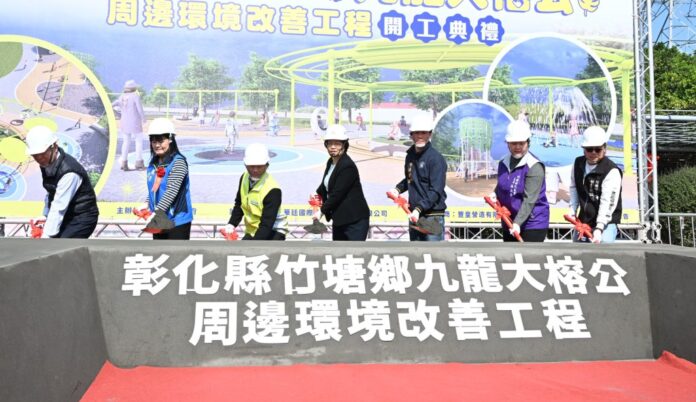 129819-824814960030581-224148125443960010028803759920458865030905174368