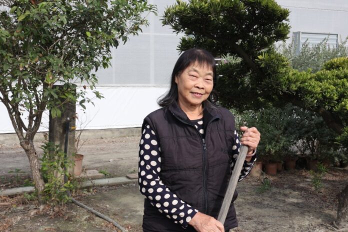 129821-68979239639293184066487786045169-669140466067808294717375133930585