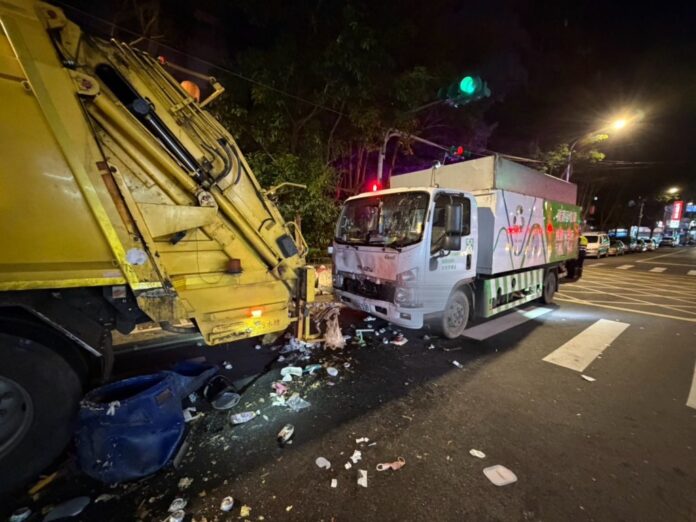 129922-862603505802627856344934163773220690043274752183534947074255662