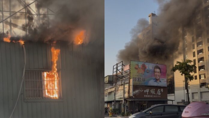 130188-057002664200097673676001938411729216521309164673128941981526721958