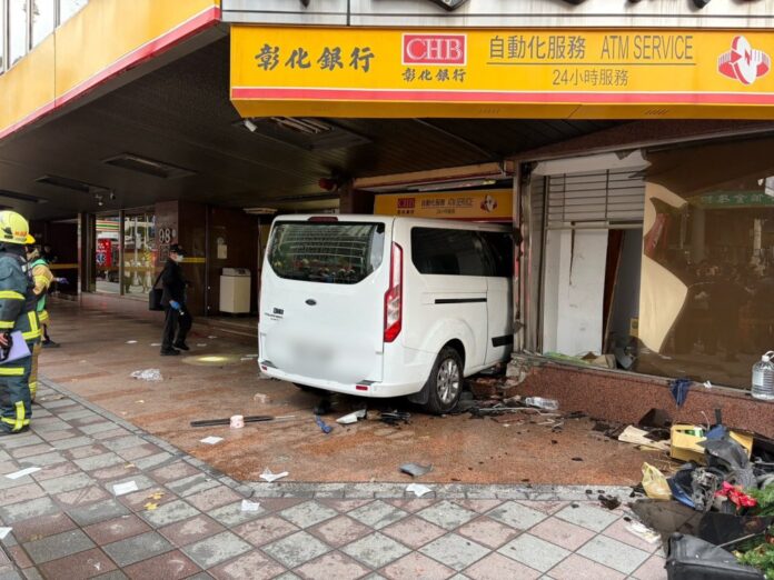 130248-142211512223285834674975363880219595025486150548171710335198904