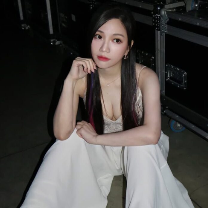 130250-320007332942685349057912744545823868816829920079484459384016533