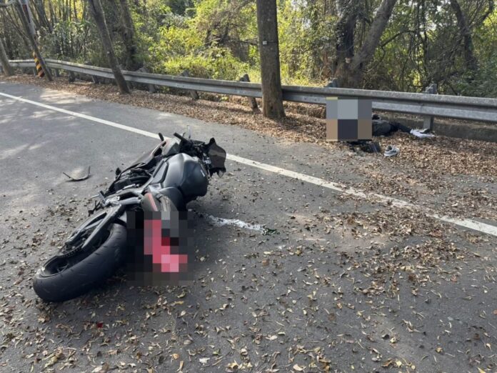 130526-163402906341546625393682710573578576241079480698127142466784853