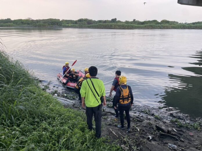 130544-659504103528340278282819265953086408989699109531148213032748334817