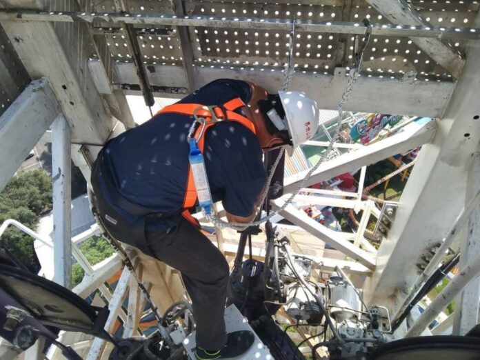 130663-455188360711415282977742683087349-745575712124956680192269053218