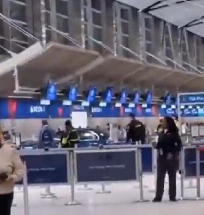 130822-502382940055048400605742682855627148602650958642029287372-784658