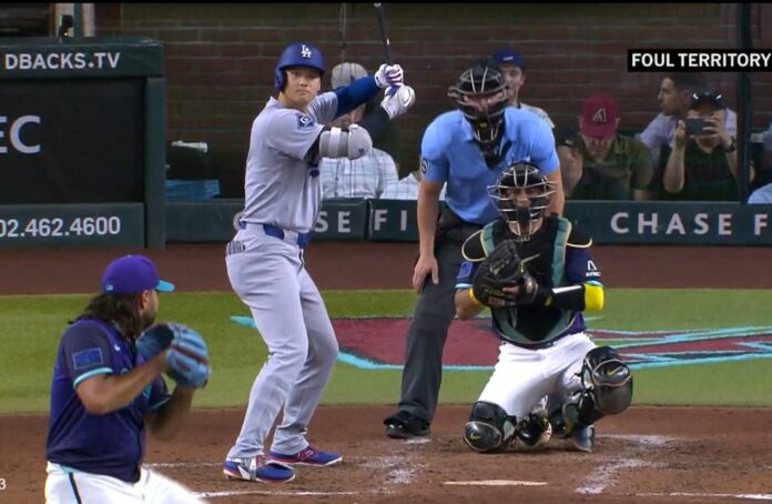 130826-wbc591542686486474466434899735028048329894863822675-066923458246131