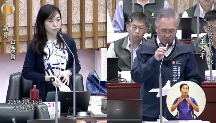 131203-334778314184286435439076317343457724484260582156523202411210164