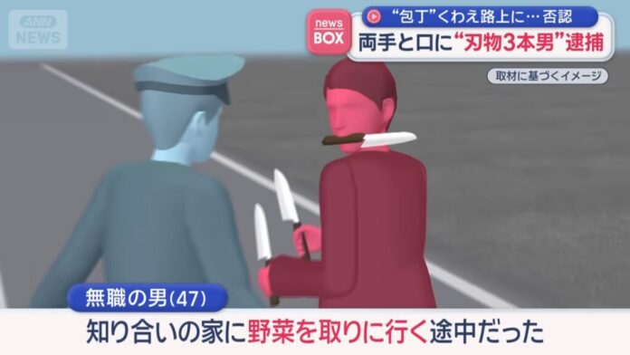 131206-767201672401173145211954193808335314096907928644567123494028553