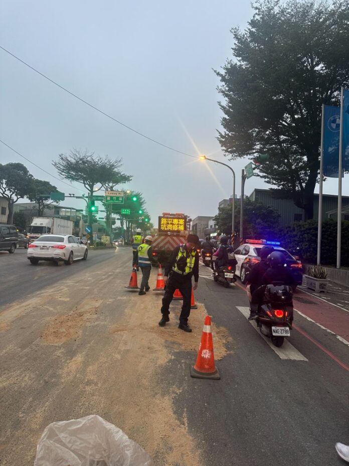 131313-317109994713729332294796785212677-040301937740803355007629878529