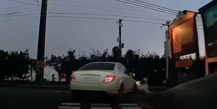 131317-728949242650586478888697856873540398966860362589641081783774839777