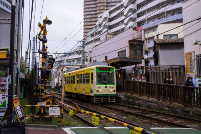 131345-801772259380123909669635243981999023894041847507-169906458831596