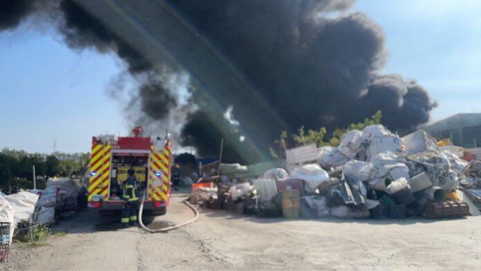 131438-246561035167032292671649421335655068707352595422459090233112674372