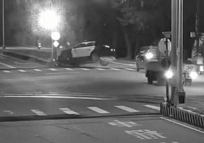 131442-847862790592589534709189702821594765110624755560735800602619475612