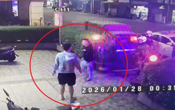 131823-735719129540488226561012465710114-5968530487390815103936723