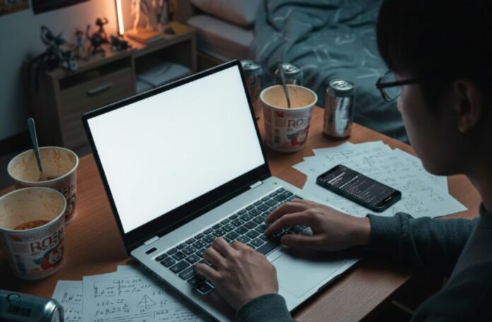 131825-616771906890856693295527766038357439553526706827299514292876287