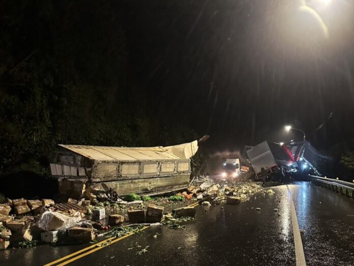 131867-047052063055334706989810592455687669468404735871630959843219671588