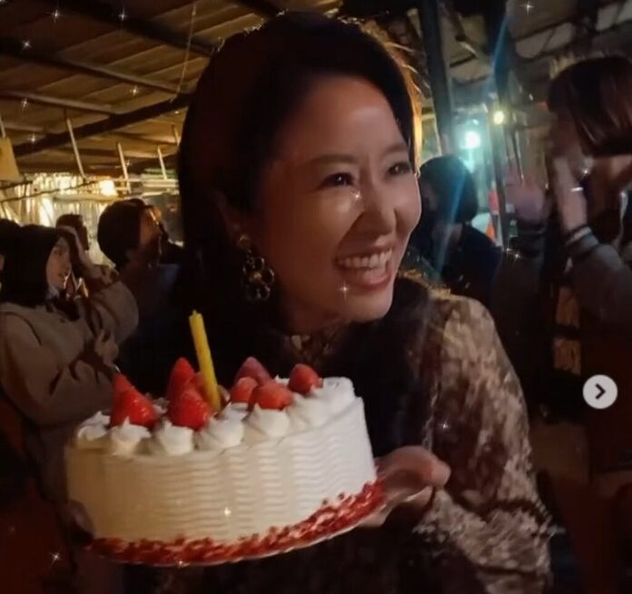 131929-124879154705775498349391089692802297365683819038950777439386385614