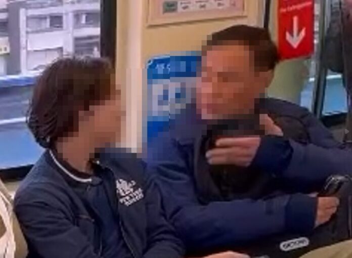 131997-681077627251046066285901820235079607925438022551142308748762187513