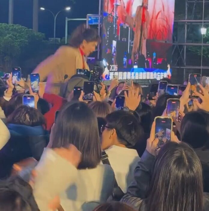 132632-502220306000933132189945993031673593068685041780543960030887590597