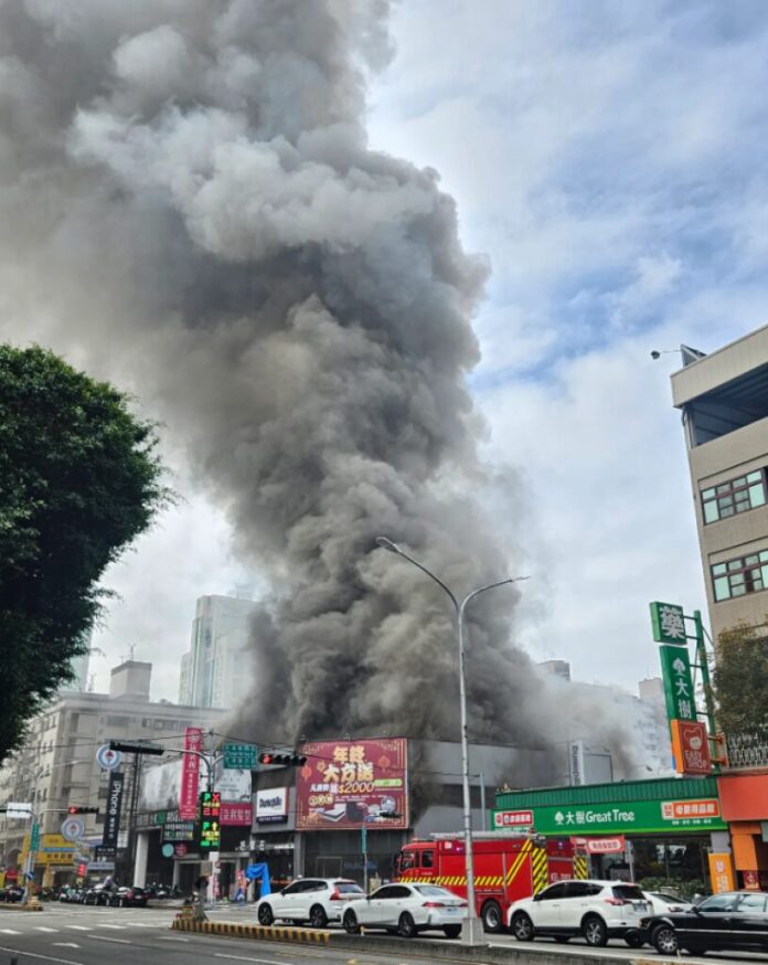 132962-939954846757904731694733294318618844264343649589-572003617287759405