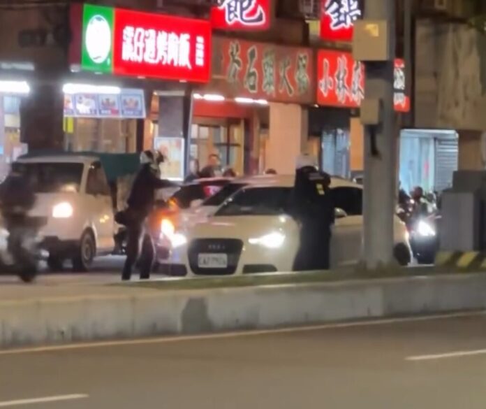 132967-915280639549037106260686077972068900927399086863198550031135313516