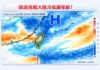 冷到有感!新一波冷氣團週末報到 最凍恐連3天「先濕冷再乾冷」