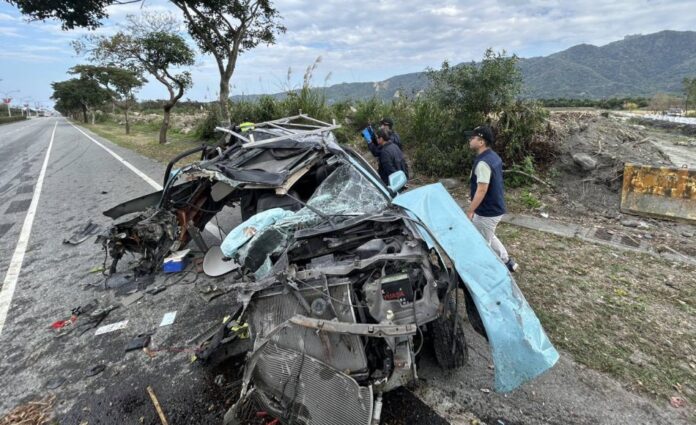 133075-781420955878491132762564116618173229744660307488196514614027396