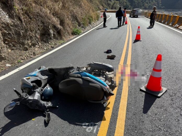 133141-970339290295565221888478689179299041721722455250753724402013479