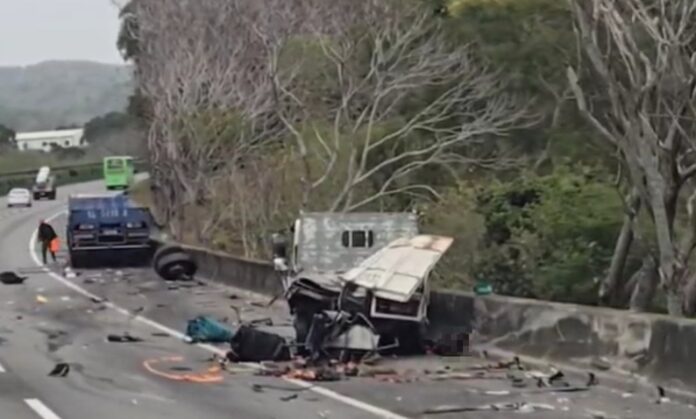 133143-273577691709513256407352702736616134351578426890023810830738776905