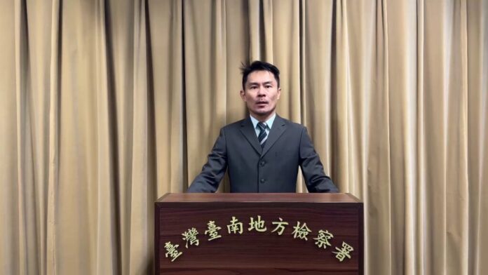 133227-584694477462200042733443446475087005884930732311116981337243861172