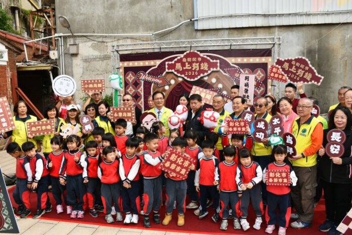 133343-149504647131146181424857372996410272534246401429624425877359544