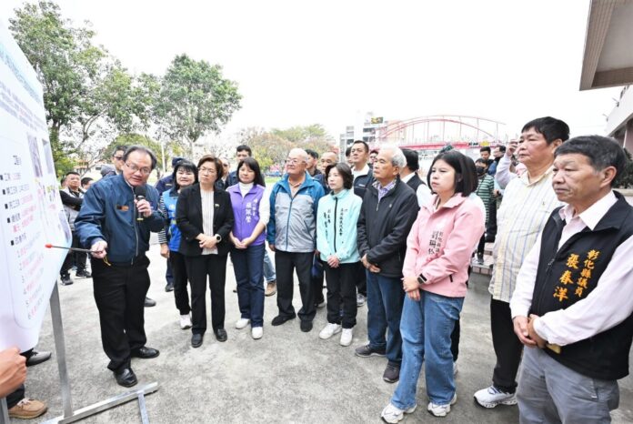 133347-792945677643165633967527915764024418525001433424518-363622158058