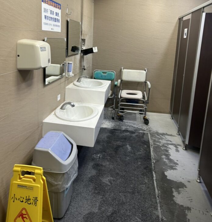 133389-053981524771463381771786603294005258691463438-779929891443496951807