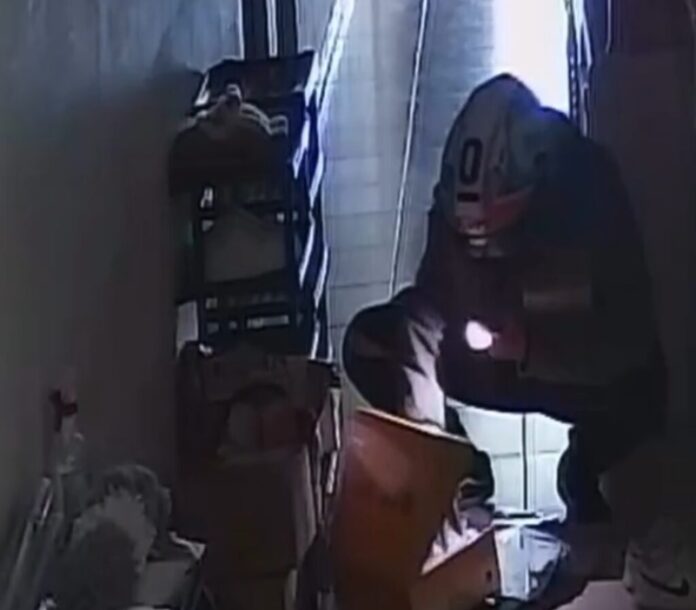 133586-460644366-119024696047391749308721517817349799500861908120952085619