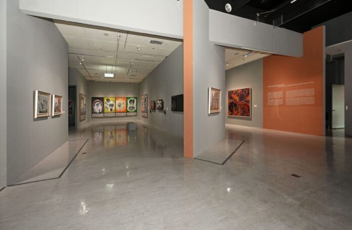 1a9fd1c3-2e60-4b73-8c86-e6c374b5e178-1024x670-1