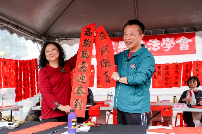 1cd6c85ea7b3126d833f4ae002eef5c3