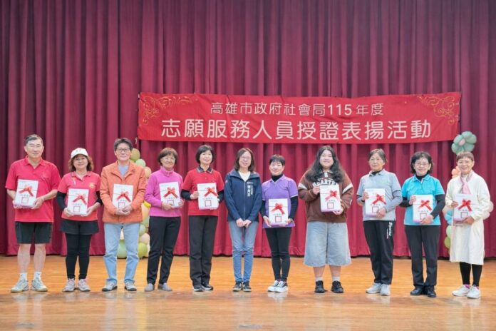 1f9460678f39e29913c565d7a7f0406b