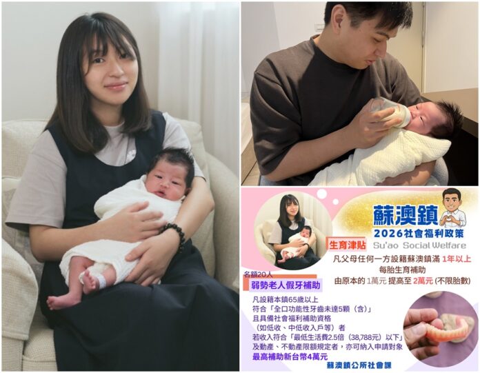 1vgVCBXvkp7lEUyYV701