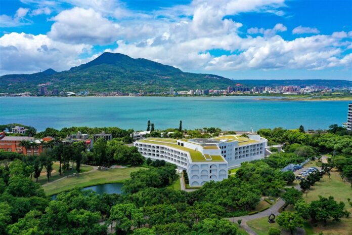 202601221034704541830