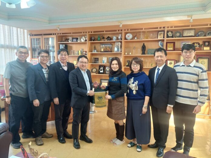 202601231741086945e20