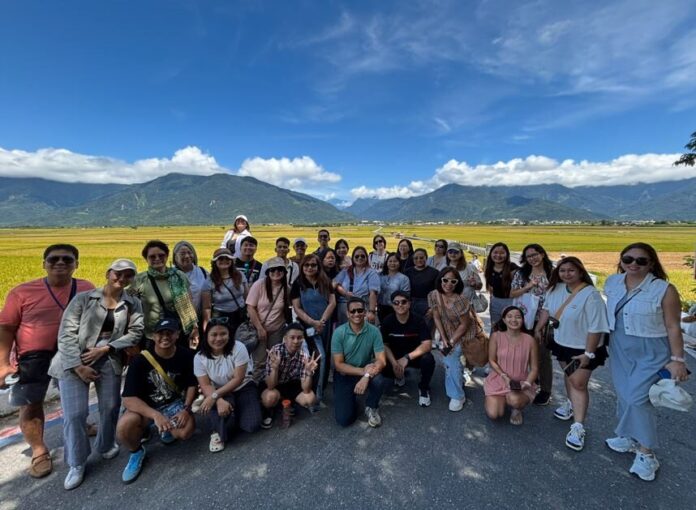 20260127111930930c440-1