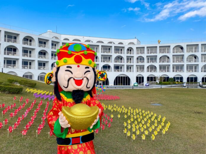 2026012918110563cc530