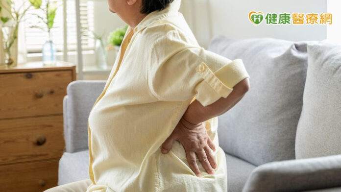 20a7344a8d1209218038214bae52b06a_l