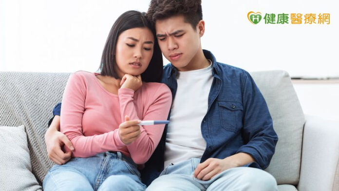 2250e070a445069963e501099b86a03b_l